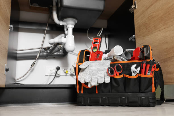 Best Septic Systems  in Athens, TX