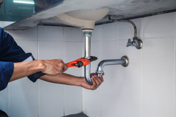 Best Sprinkler Systems  in Athens, TX