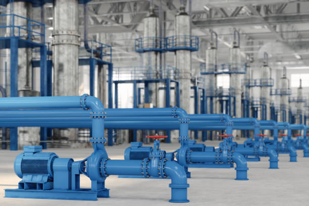 Best Boilers & Radiators  in Athens, TX