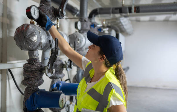 Best Drain Cleaning Services  in Athens, TX