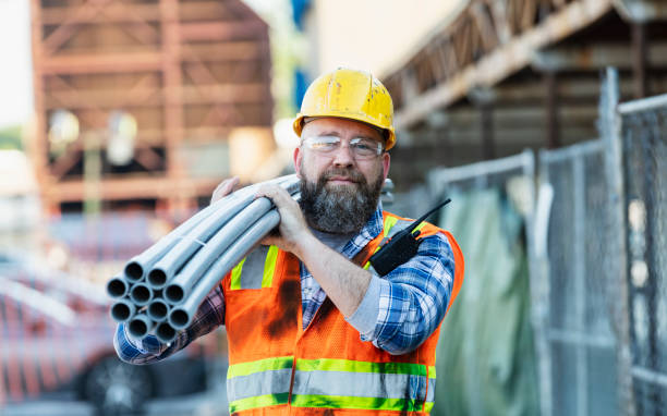 Best Emergency Plumbing Repair  in Athens, TX