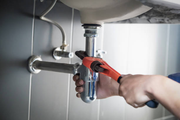 Best Local Plumber Services  in Athens, TX