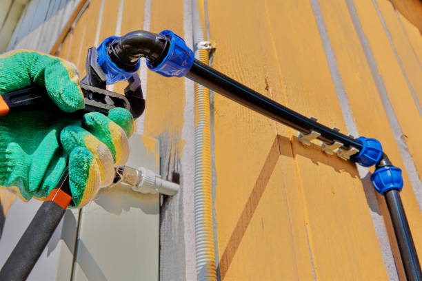 Best Sewer Line Repair  in Athens, TX