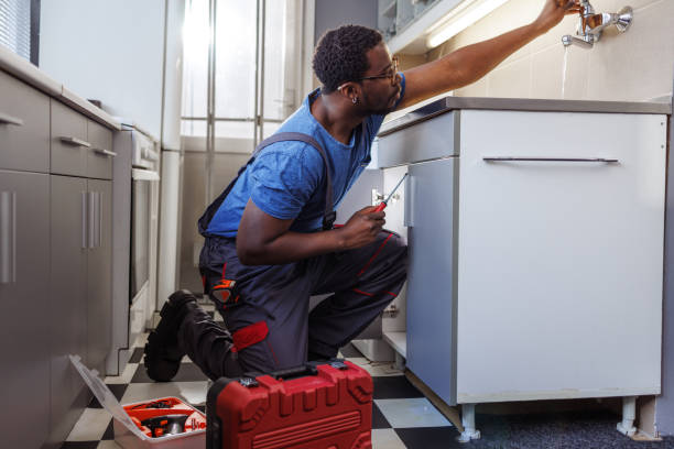 Best Same-Day Plumbing Service  in Athens, TX