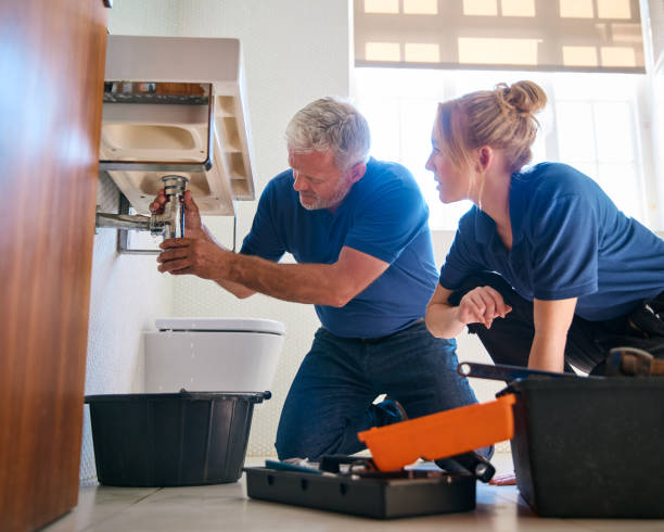 Best Affordable Plumber Near Me  in Athens, TX